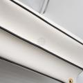 Small Product Preview Image 14